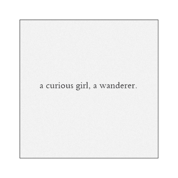 ༟༟The — ⁺ ! 🌙 REASONS ♡ - Picture 5 of 6